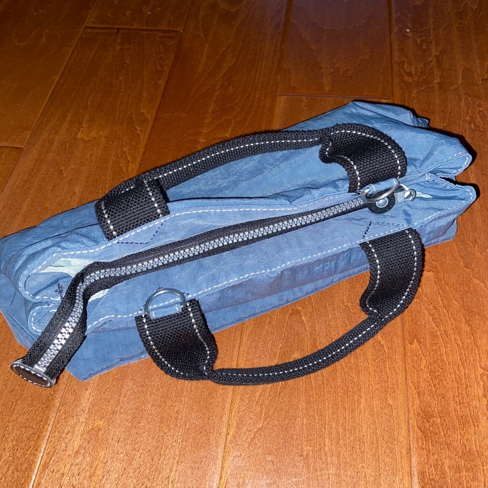 Kipling Bag - image 4